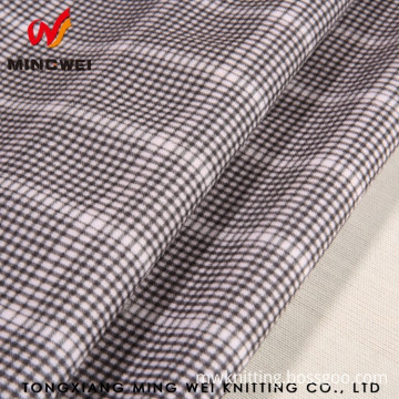 Factory direct sales high quality bonded fabric with TPU wholesale in stock